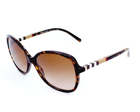 lentes burberry costo